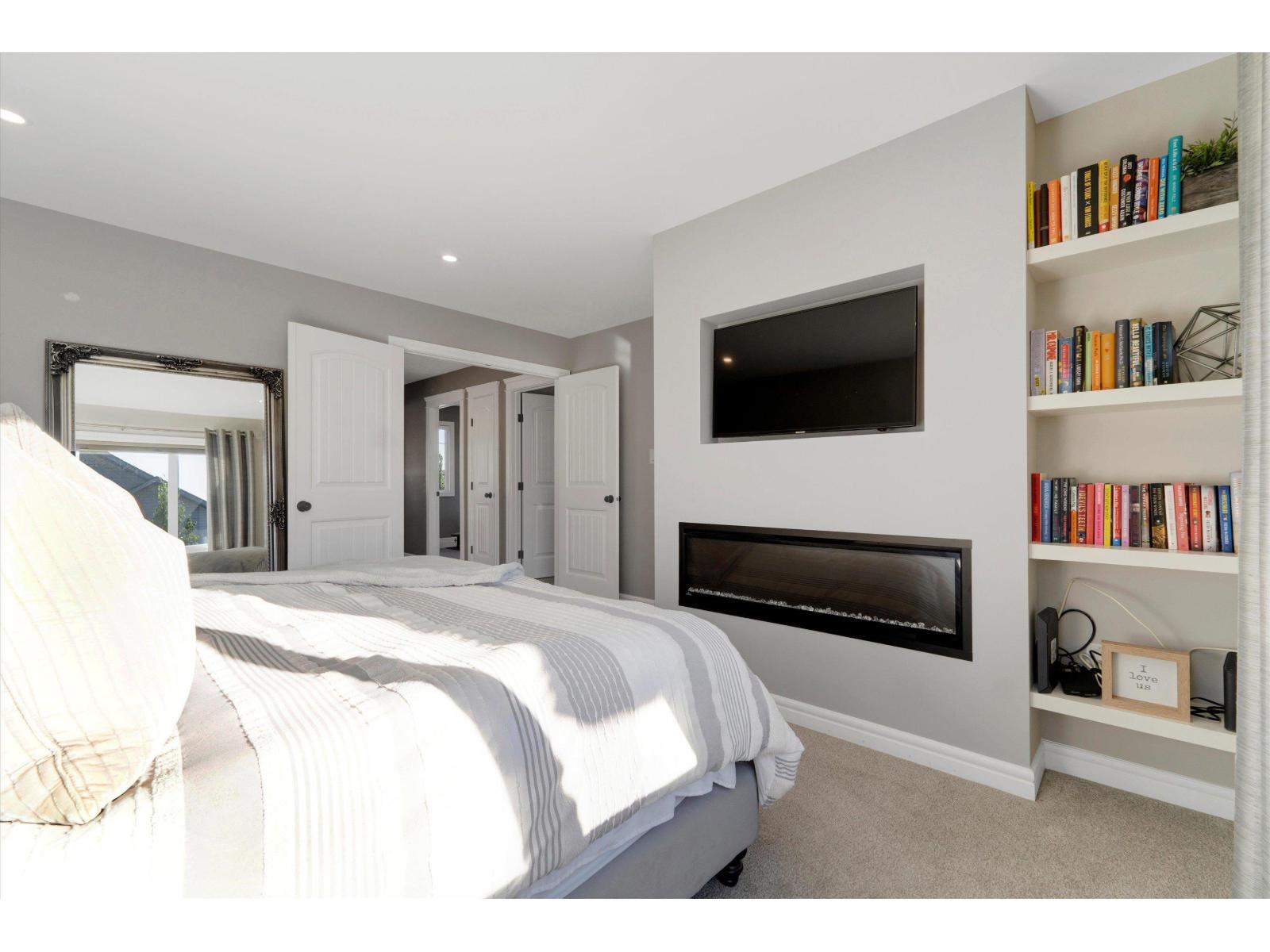 17437 5a Av Sw, Edmonton, Alberta  T6W 2E3 - Photo 26 - E4466389