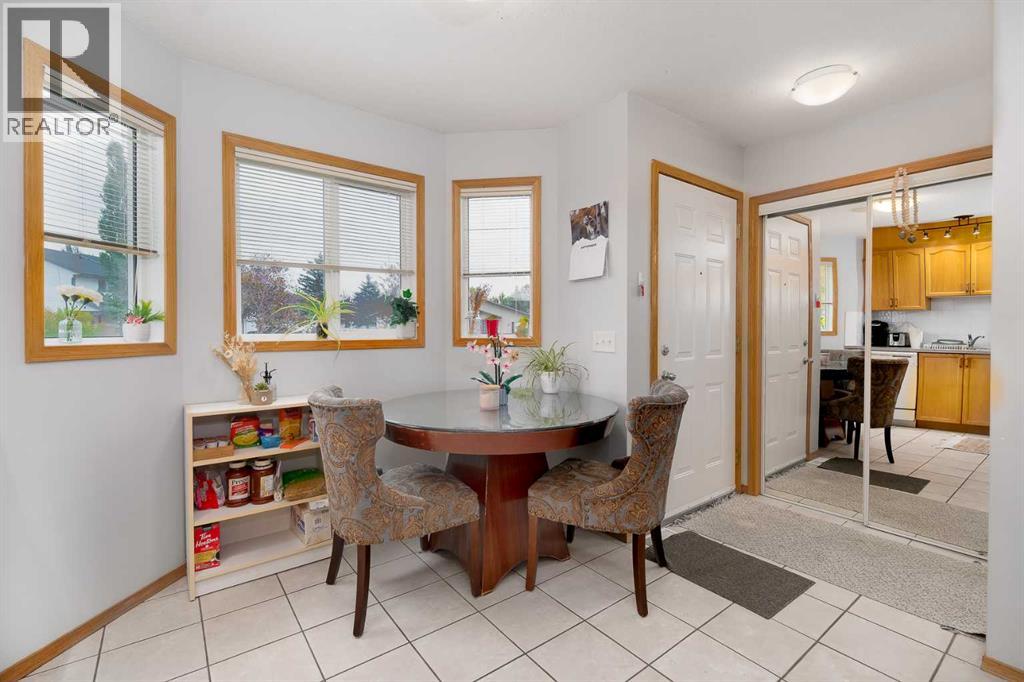 13, 204 Strathaven Drive, Strathmore, Alberta  T1P 1P6 - Photo 7 - A2269981