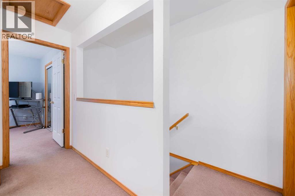 13, 204 Strathaven Drive, Strathmore, Alberta  T1P 1P6 - Photo 12 - A2269981