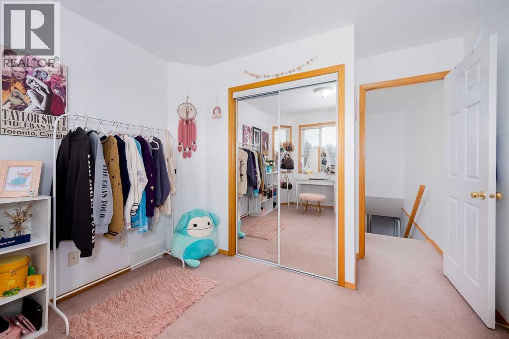 13, 204 Strathaven Drive, Strathmore, Alberta  T1P 1P6 - Photo 15 - A2269981