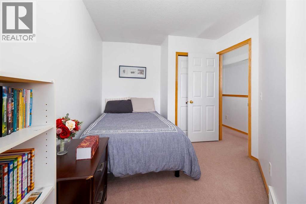 13, 204 Strathaven Drive, Strathmore, Alberta  T1P 1P6 - Photo 17 - A2269981