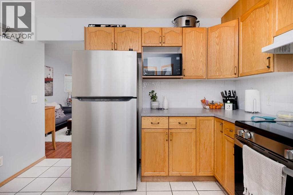 13, 204 Strathaven Drive, Strathmore, Alberta  T1P 1P6 - Photo 5 - A2269981