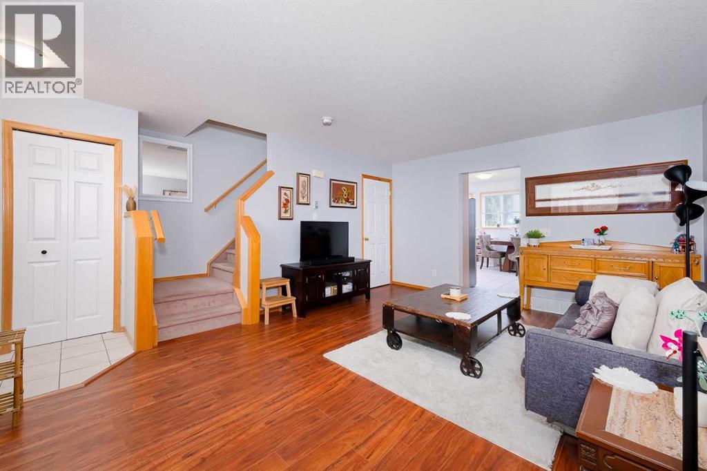 13, 204 Strathaven Drive, Strathmore, Alberta  T1P 1P6 - Photo 11 - A2269981