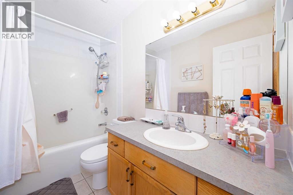 13, 204 Strathaven Drive, Strathmore, Alberta  T1P 1P6 - Photo 18 - A2269981