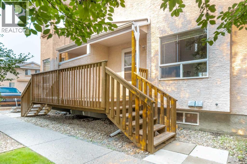 13, 204 Strathaven Drive, Strathmore, Alberta  T1P 1P6 - Photo 25 - A2269981