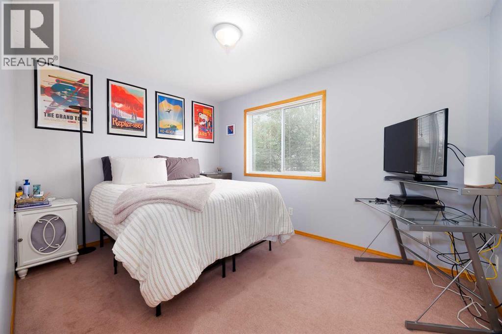 13, 204 Strathaven Drive, Strathmore, Alberta  T1P 1P6 - Photo 19 - A2269981