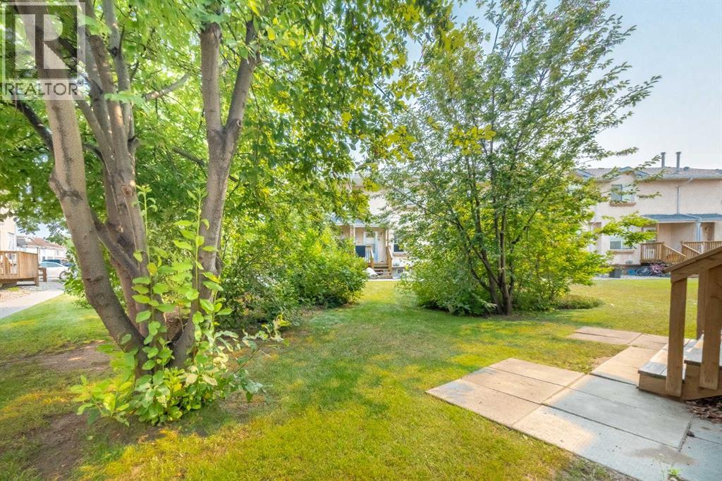 13, 204 Strathaven Drive, Strathmore, Alberta  T1P 1P6 - Photo 27 - A2269981