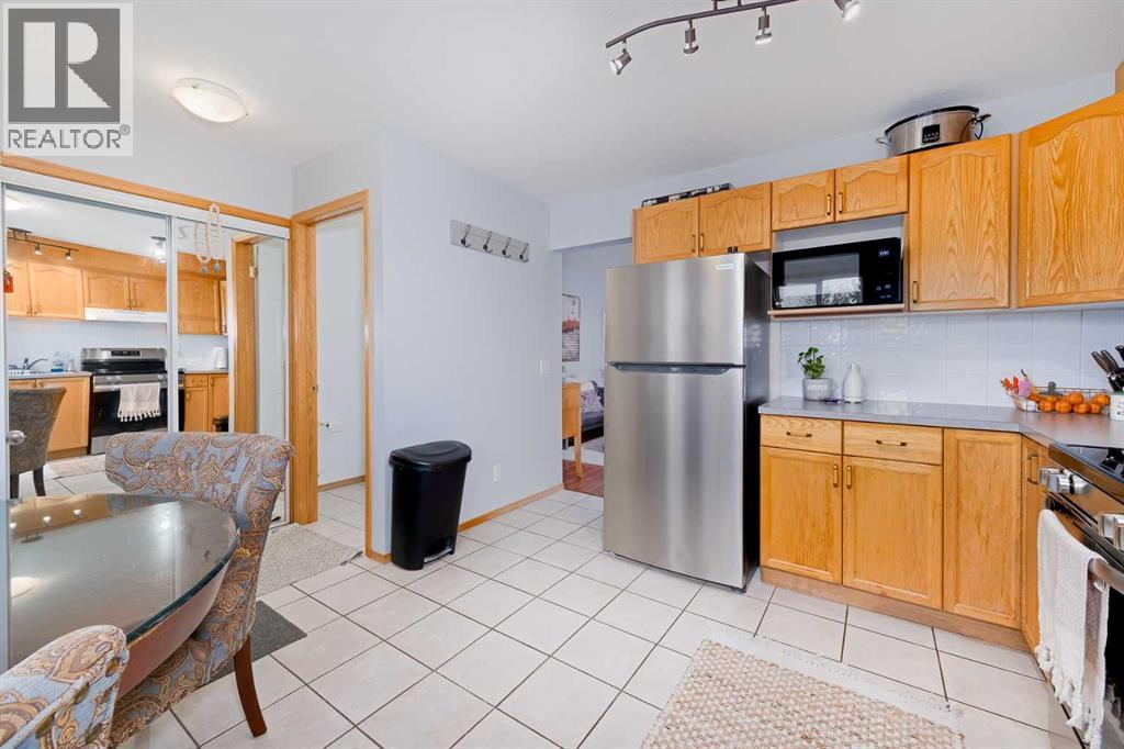 13, 204 Strathaven Drive, Strathmore, Alberta  T1P 1P6 - Photo 4 - A2269981