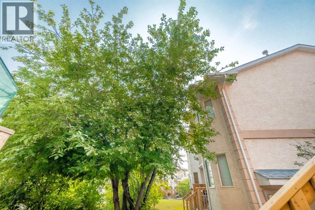 13, 204 Strathaven Drive, Strathmore, Alberta  T1P 1P6 - Photo 29 - A2269981