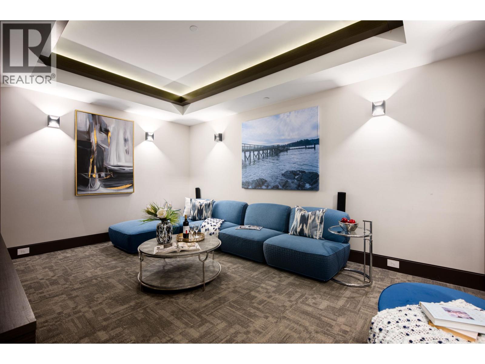 3953 W 21st Avenue, Vancouver, British Columbia  V6S 1H7 - Photo 23 - R3062438