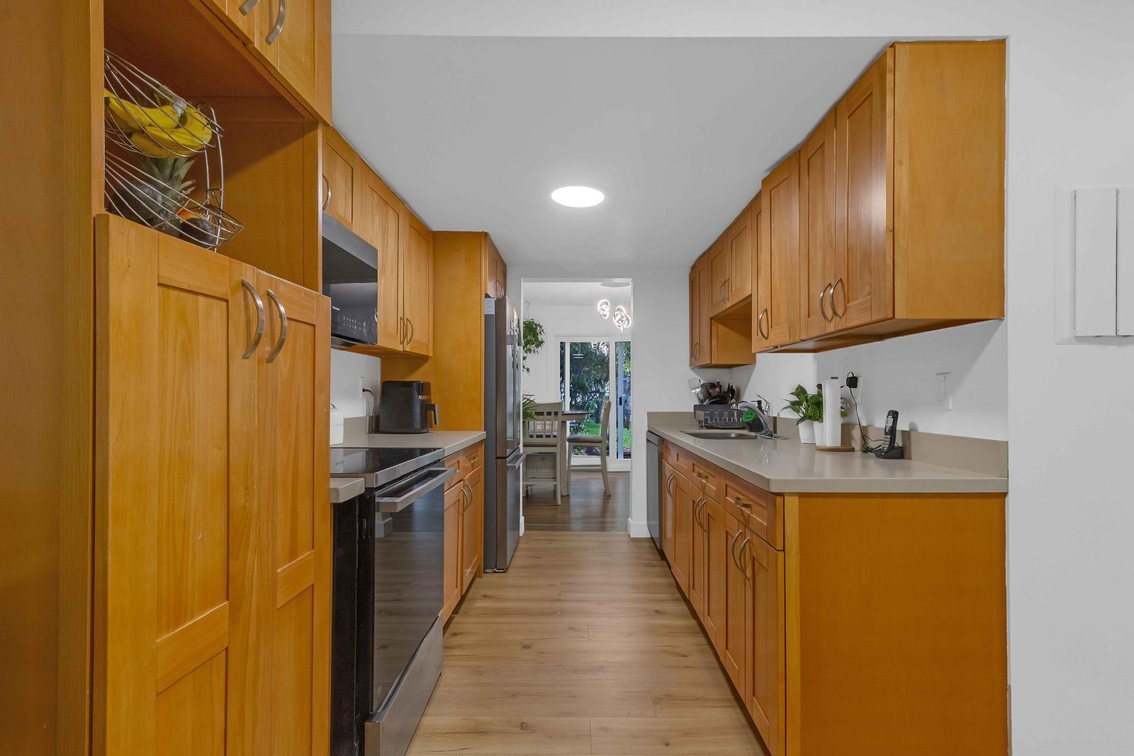 138 7321 140 Street, Surrey, British Columbia  V3W 5J6 - Photo 4 - R3073958