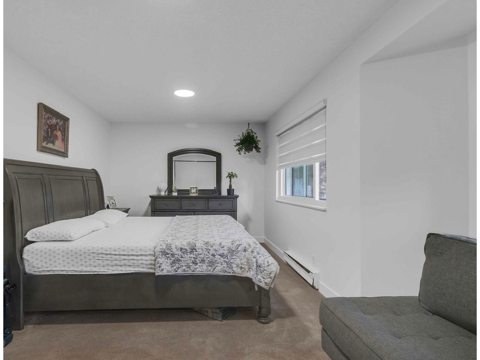 138 7321 140 Street, Surrey, British Columbia  V3W 5J6 - Photo 14 - R3073958