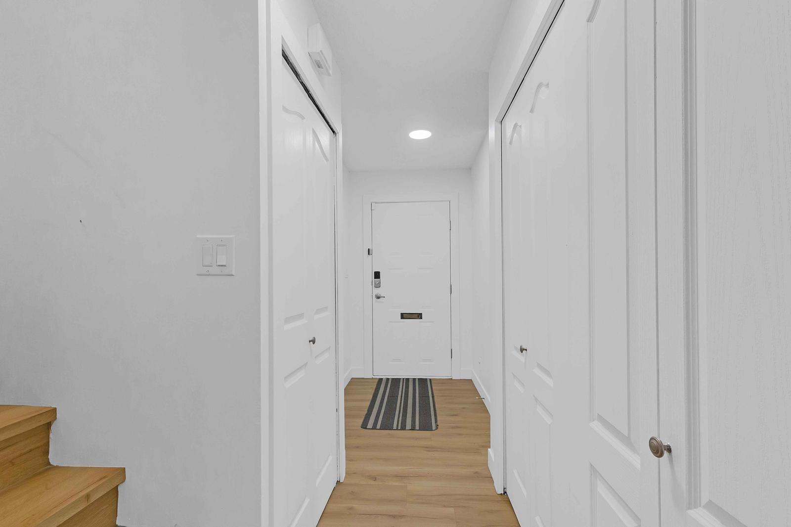 138 7321 140 Street, Surrey, British Columbia  V3W 5J6 - Photo 12 - R3073958