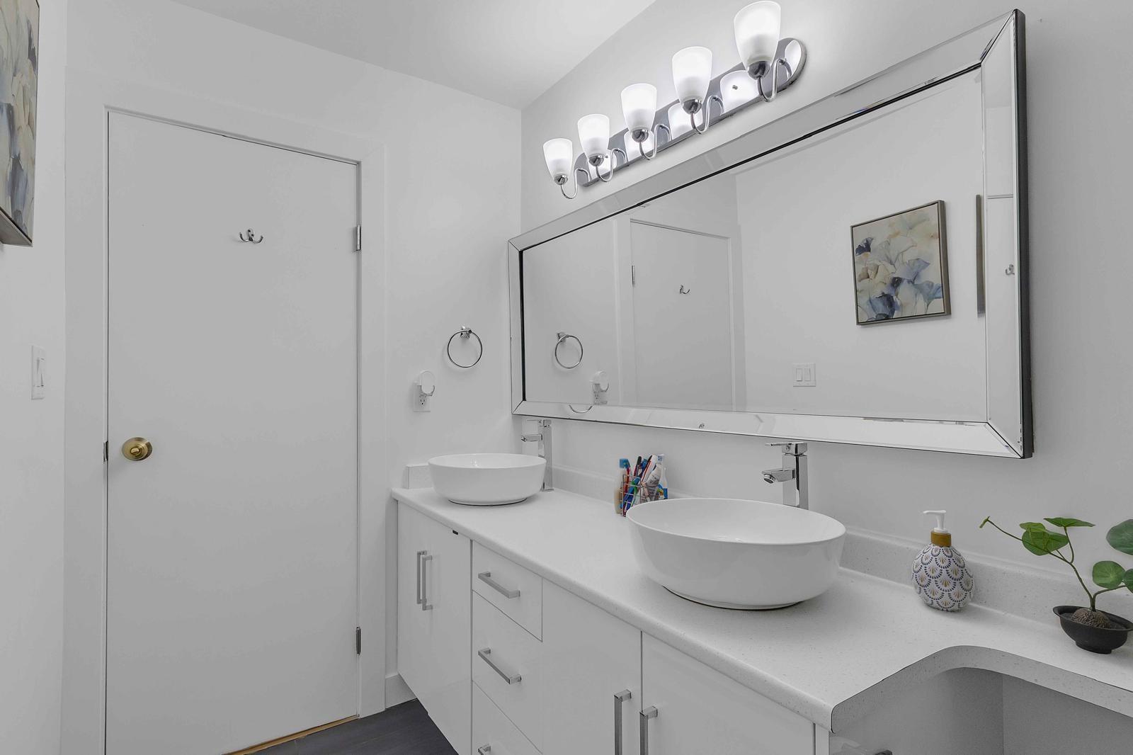 138 7321 140 Street, Surrey, British Columbia  V3W 5J6 - Photo 16 - R3073958