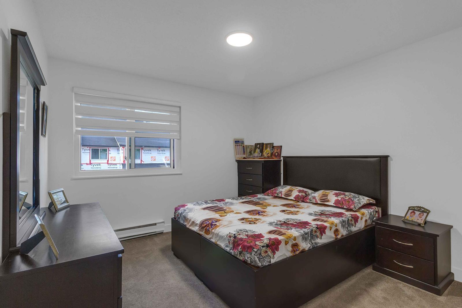 138 7321 140 Street, Surrey, British Columbia  V3W 5J6 - Photo 17 - R3073958