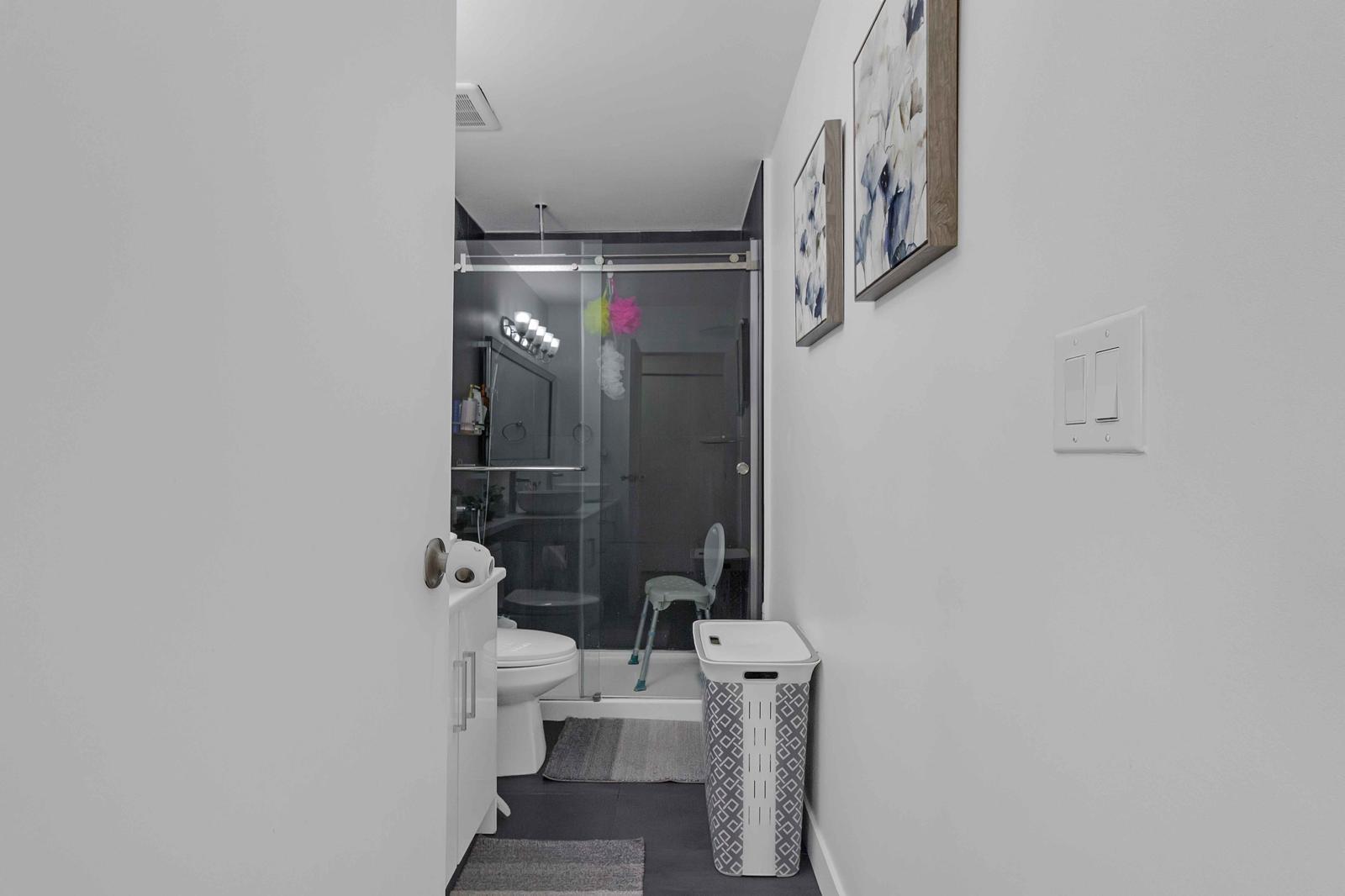 138 7321 140 Street, Surrey, British Columbia  V3W 5J6 - Photo 5 - R3073958