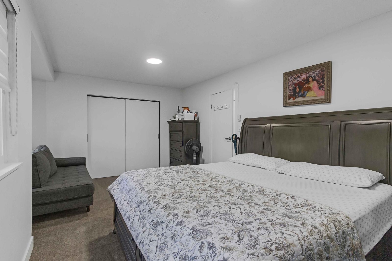 138 7321 140 Street, Surrey, British Columbia  V3W 5J6 - Photo 6 - R3073958