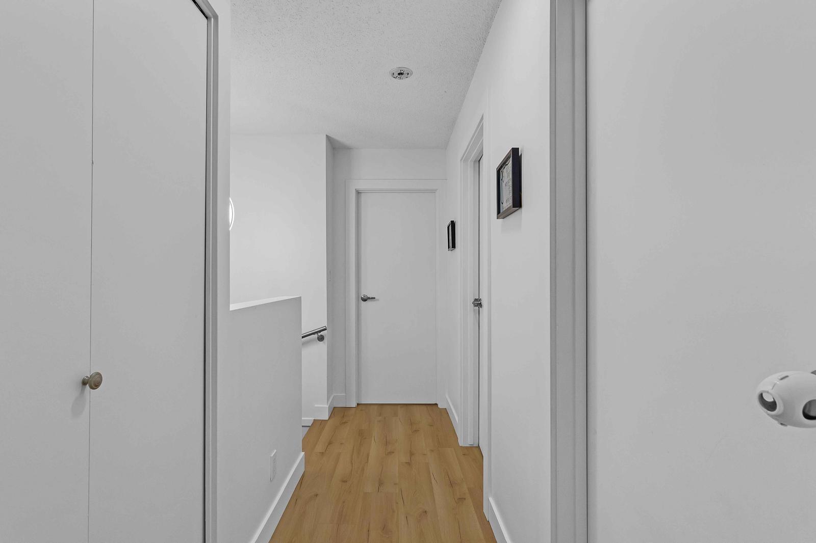 138 7321 140 Street, Surrey, British Columbia  V3W 5J6 - Photo 13 - R3073958