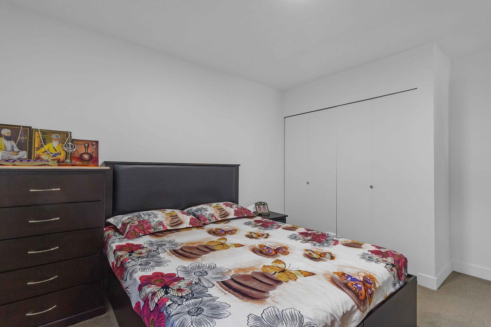 138 7321 140 Street, Surrey, British Columbia  V3W 5J6 - Photo 18 - R3073958