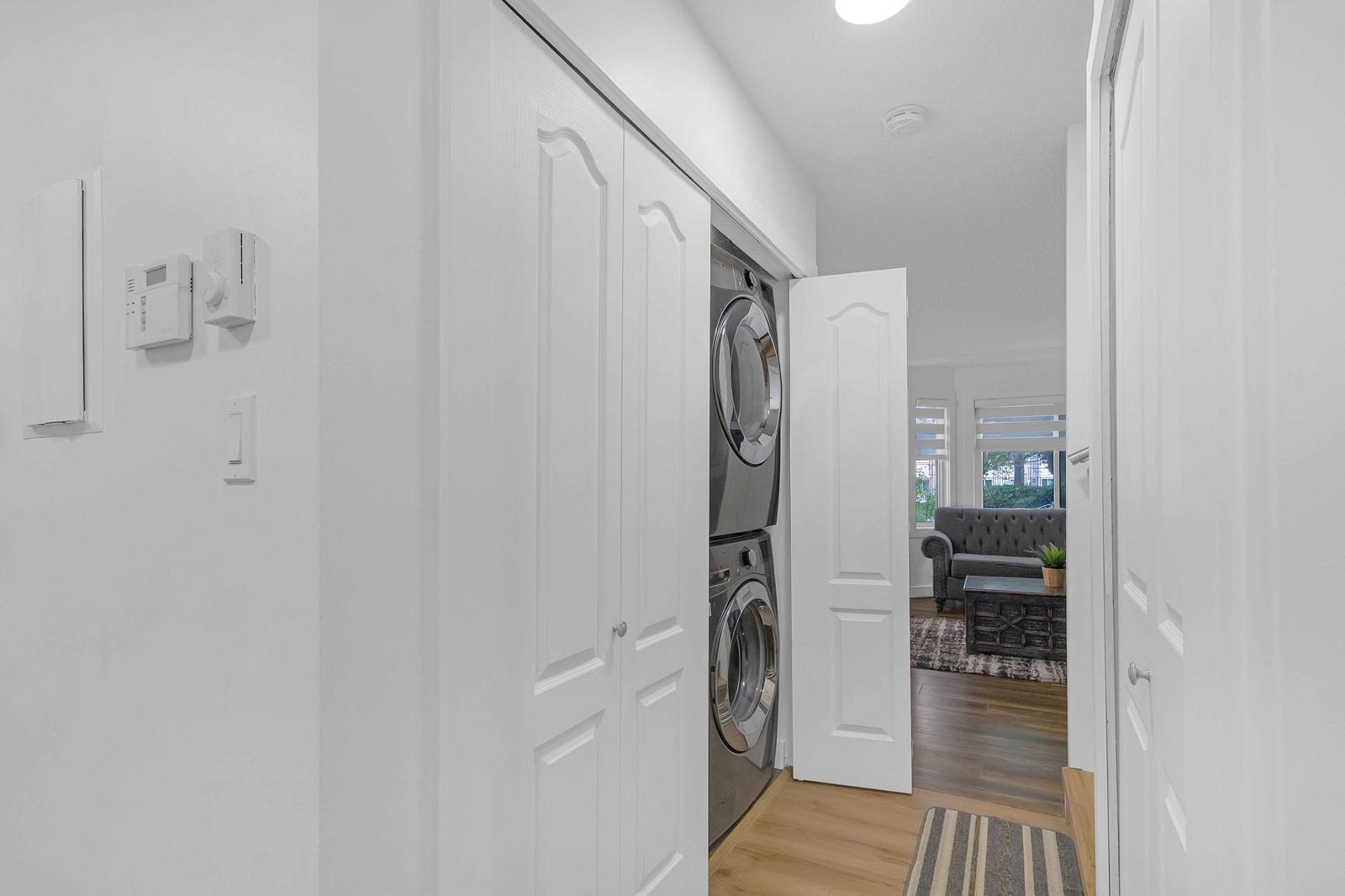 138 7321 140 Street, Surrey, British Columbia  V3W 5J6 - Photo 3 - R3073958