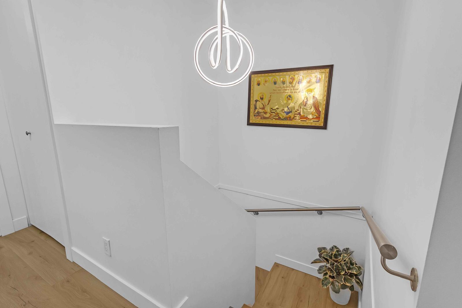 138 7321 140 Street, Surrey, British Columbia  V3W 5J6 - Photo 7 - R3073958