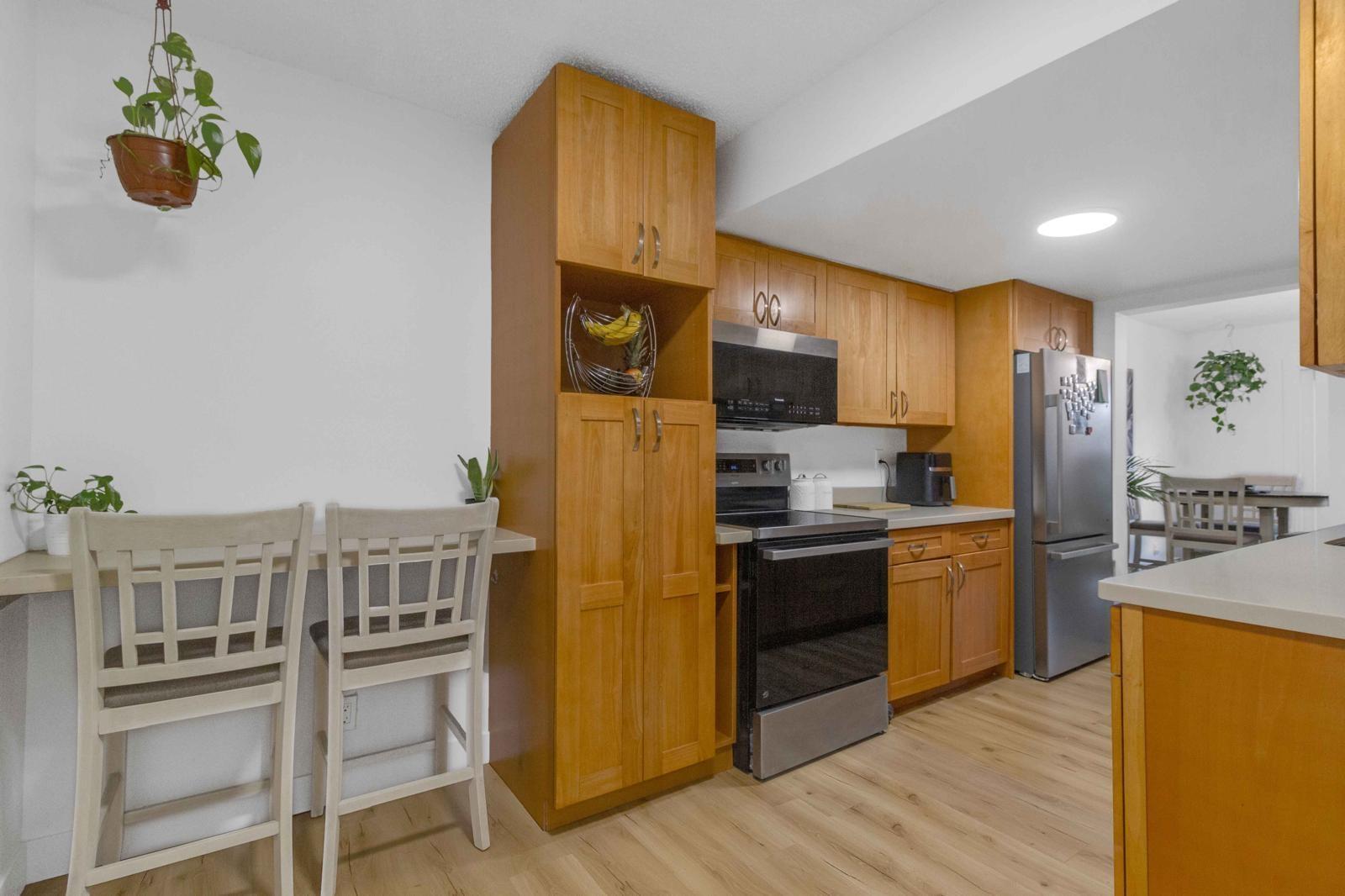 138 7321 140 Street, Surrey, British Columbia  V3W 5J6 - Photo 9 - R3073958