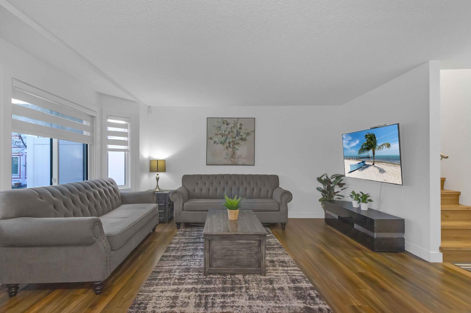 138 7321 140 Street, Surrey, British Columbia  V3W 5J6 - Photo 2 - R3073958