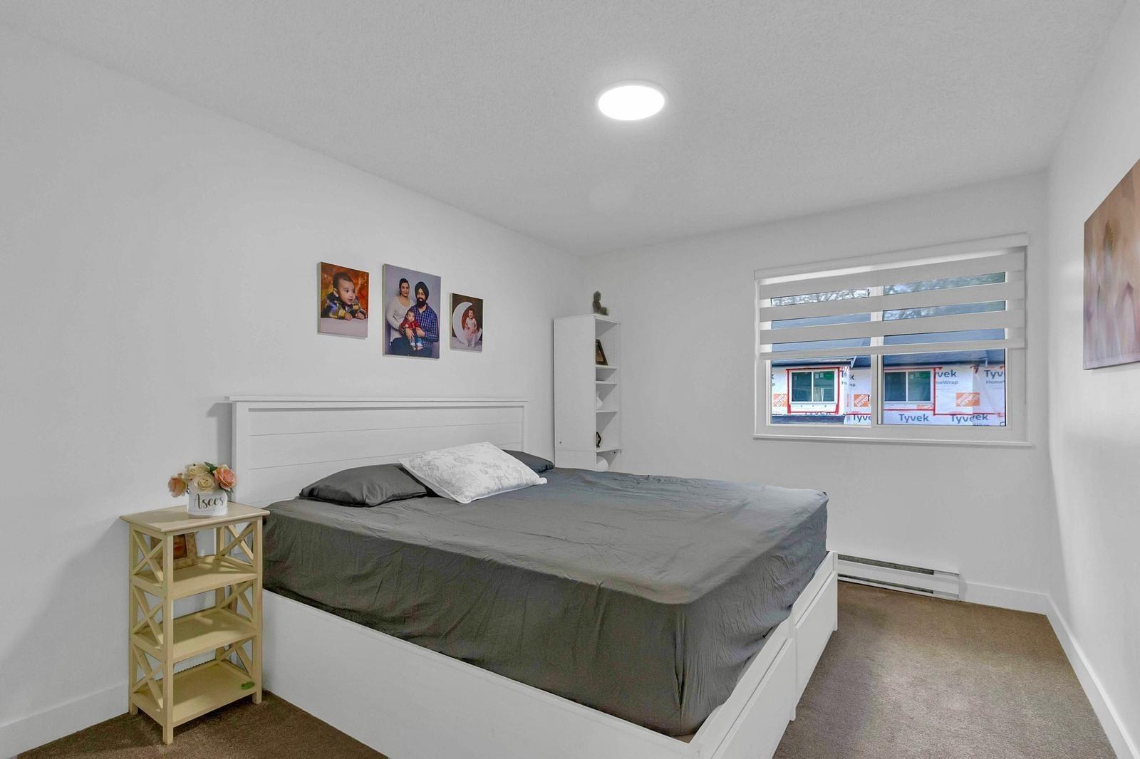 138 7321 140 Street, Surrey, British Columbia  V3W 5J6 - Photo 15 - R3073958