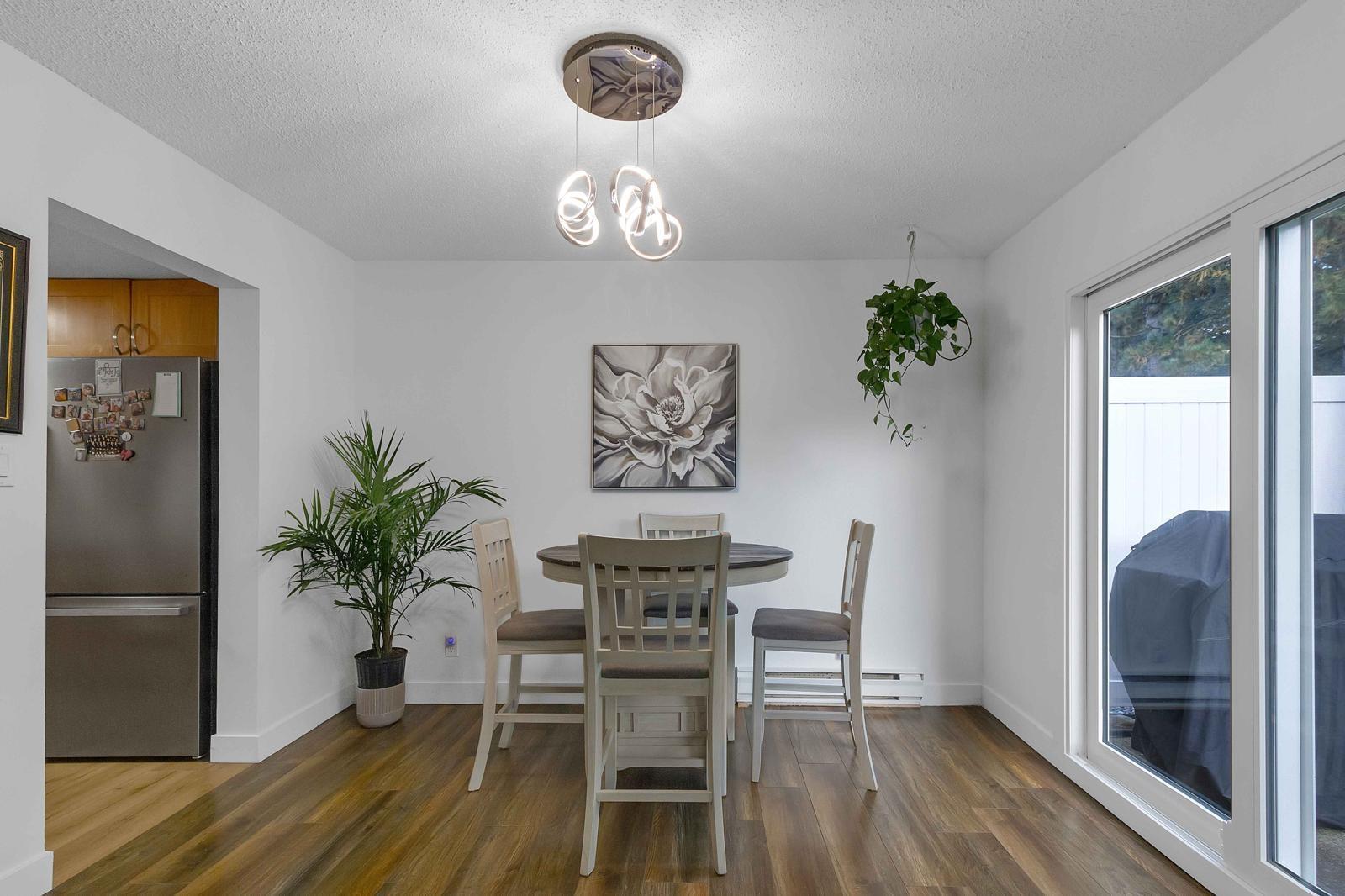 138 7321 140 Street, Surrey, British Columbia  V3W 5J6 - Photo 10 - R3073958