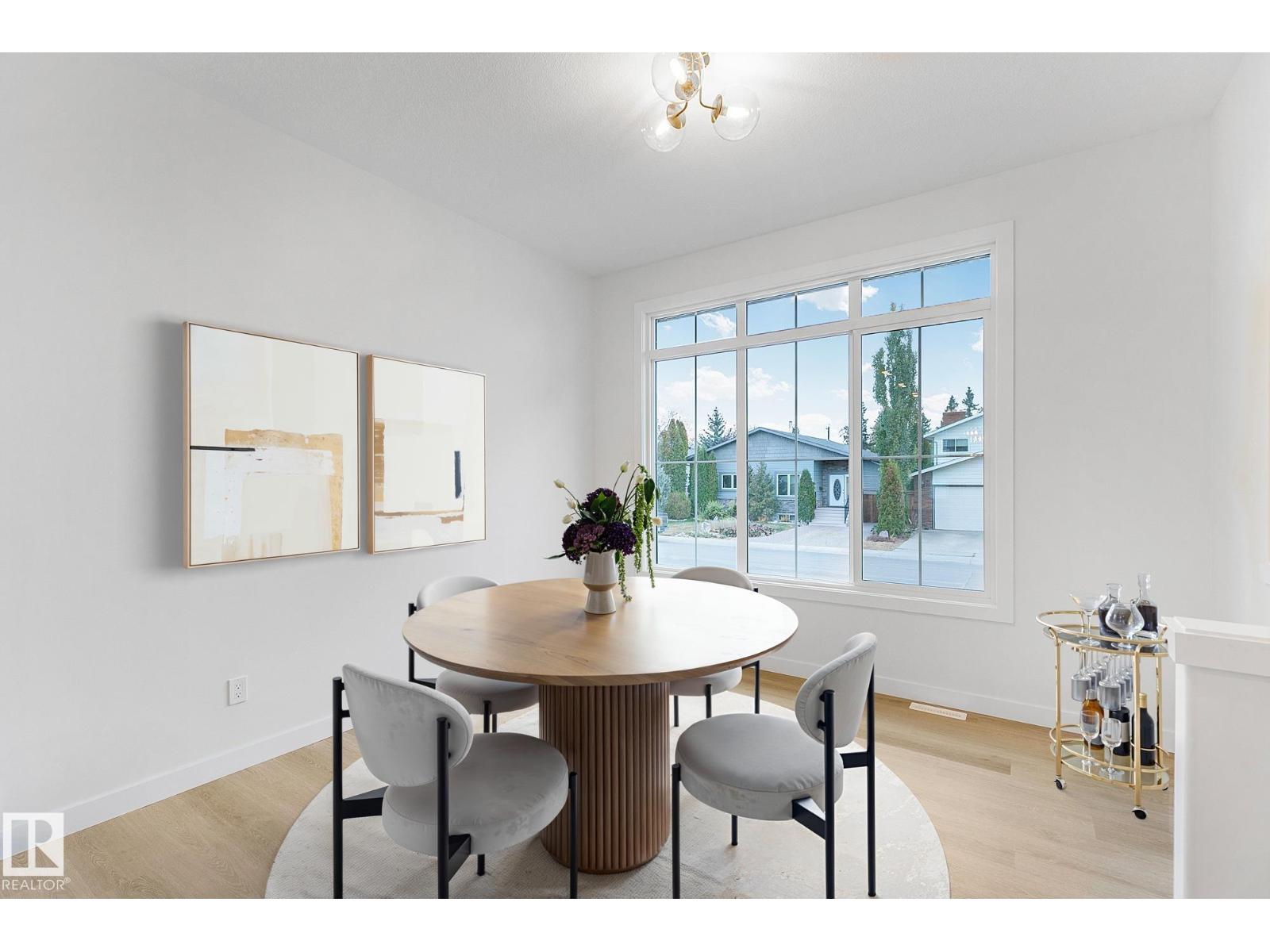 9926 157 St Nw, Edmonton, Alberta  T5P 2T6 - Photo 12 - E4468234