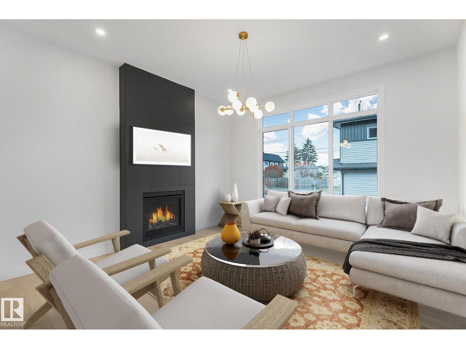 9926 157 St Nw, Edmonton, Alberta  T5P 2T6 - Photo 17 - E4468234