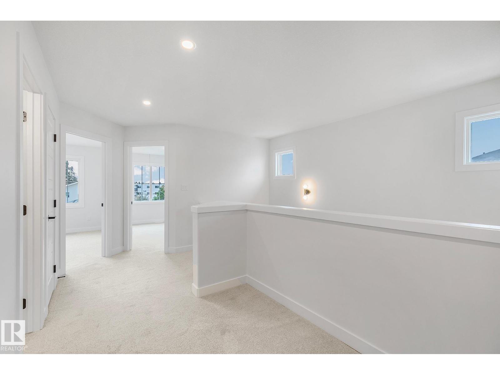 9926 157 St Nw, Edmonton, Alberta  T5P 2T6 - Photo 26 - E4468234