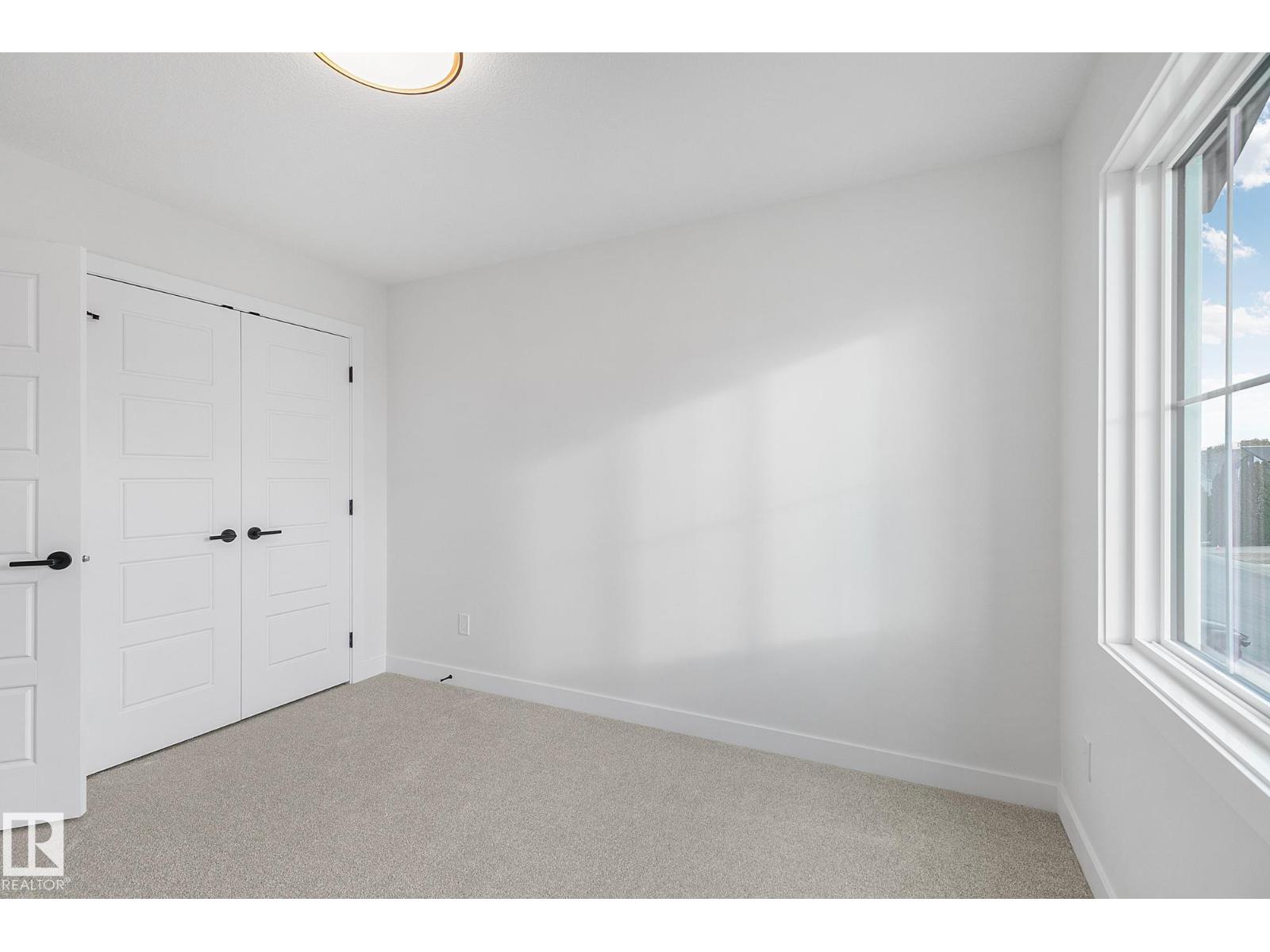 9926 157 St Nw, Edmonton, Alberta  T5P 2T6 - Photo 28 - E4468234