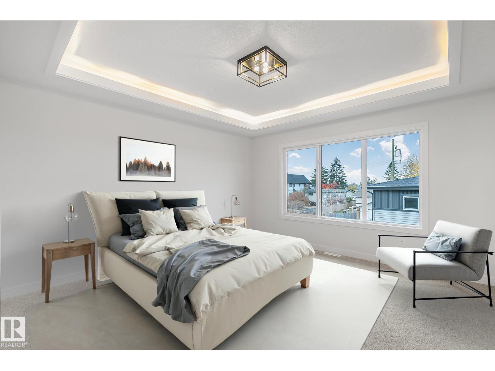 9926 157 St Nw, Edmonton, Alberta  T5P 2T6 - Photo 33 - E4468234