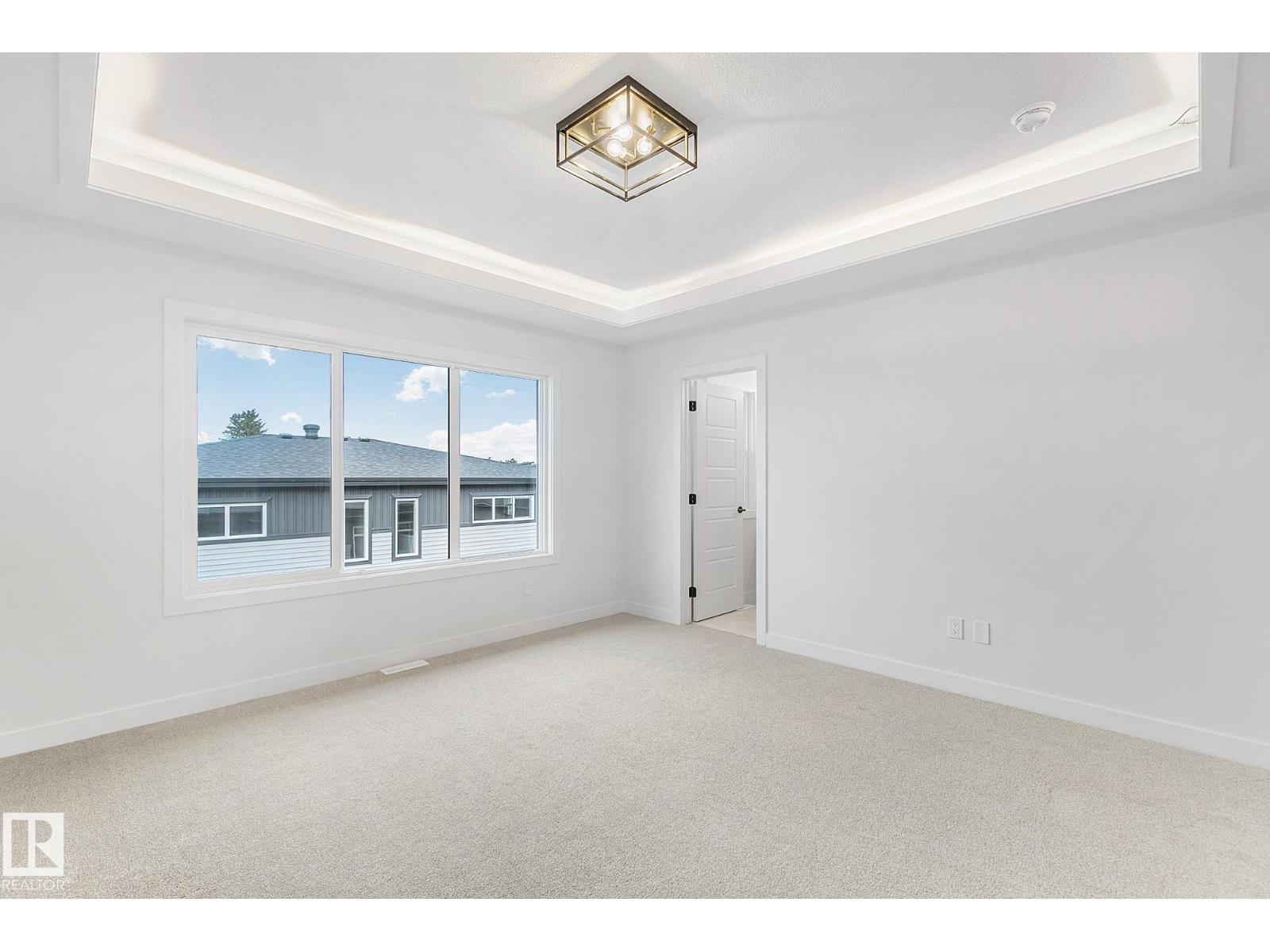 9926 157 St Nw, Edmonton, Alberta  T5P 2T6 - Photo 35 - E4468234