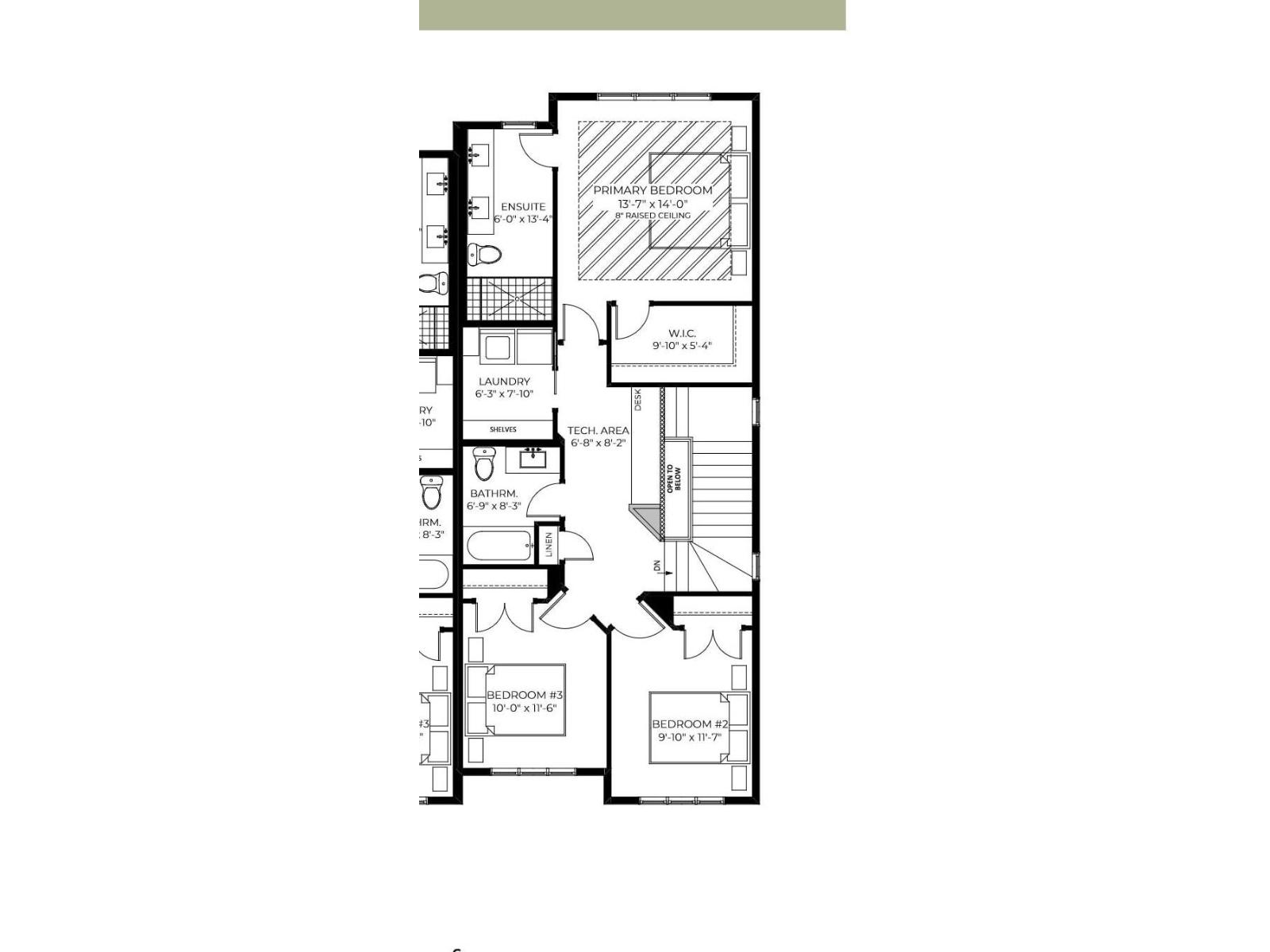 9926 157 St Nw, Edmonton, Alberta  T5P 2T6 - Photo 40 - E4468234