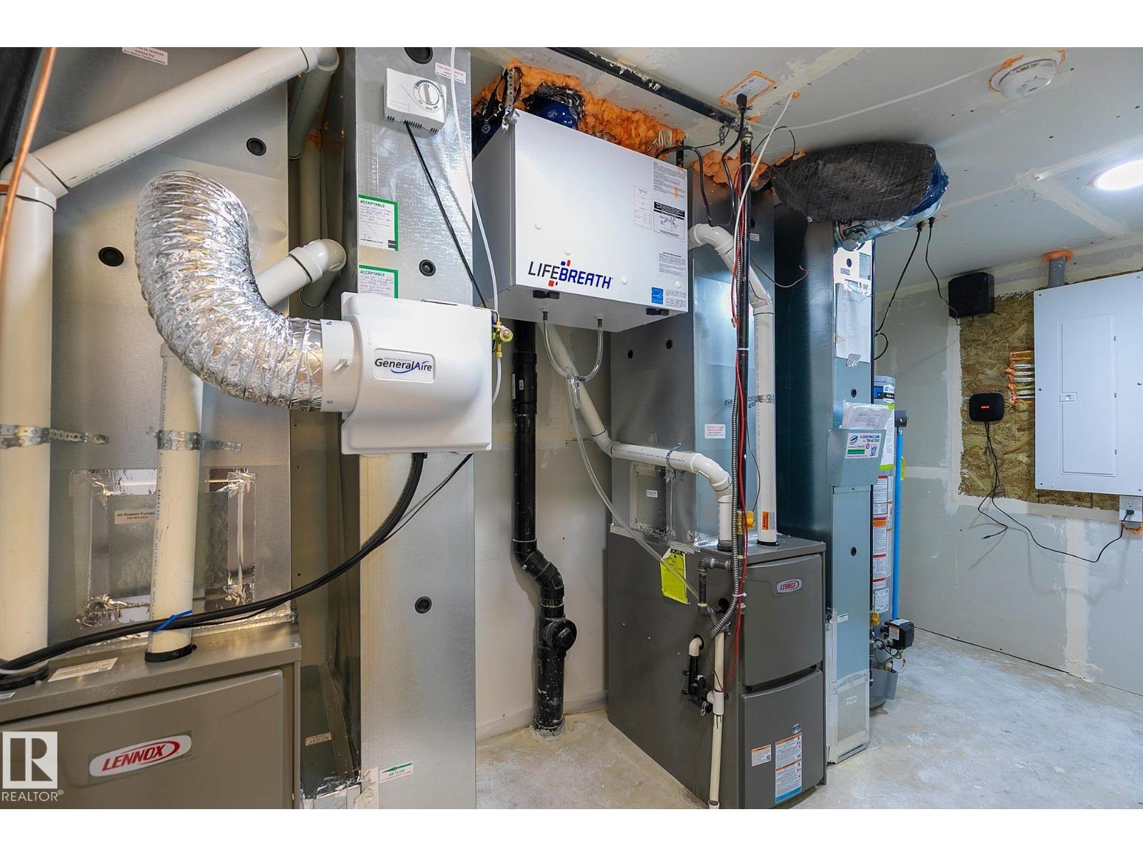 9926 157 St Nw, Edmonton, Alberta  T5P 2T6 - Photo 41 - E4468234