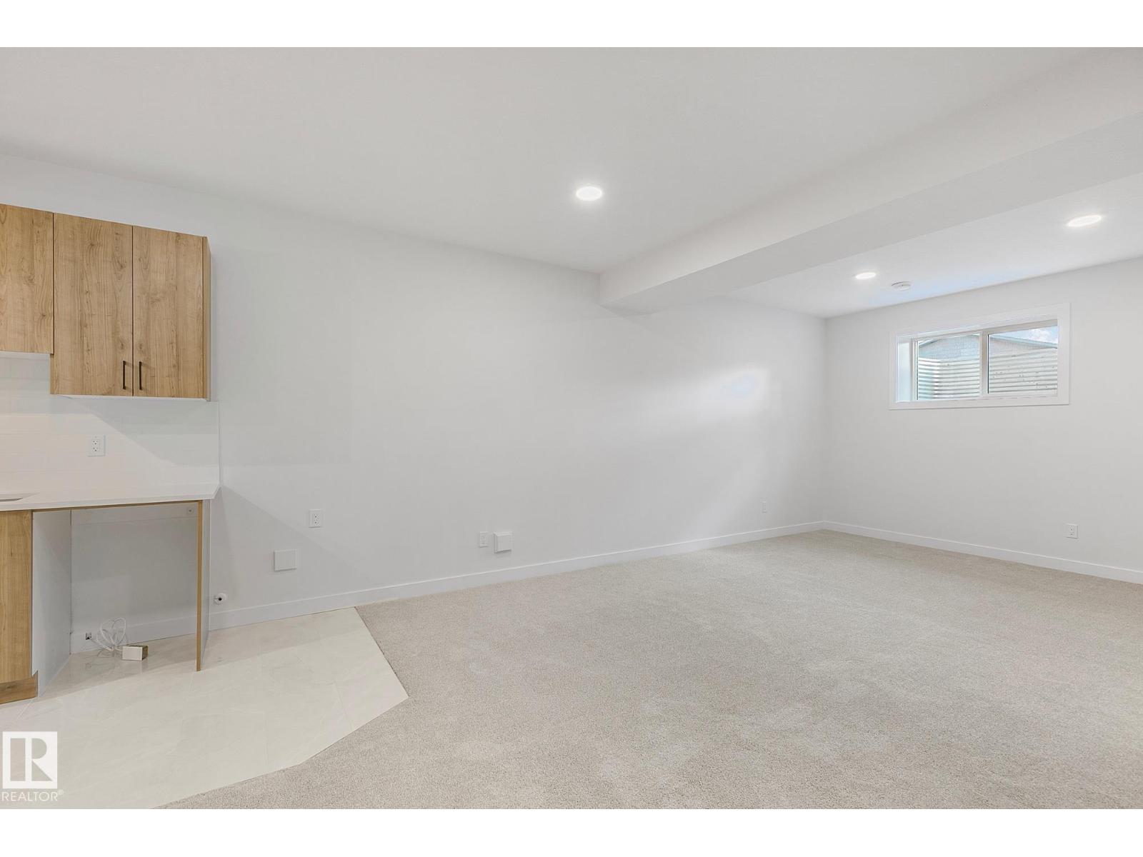 9926 157 St Nw, Edmonton, Alberta  T5P 2T6 - Photo 44 - E4468234