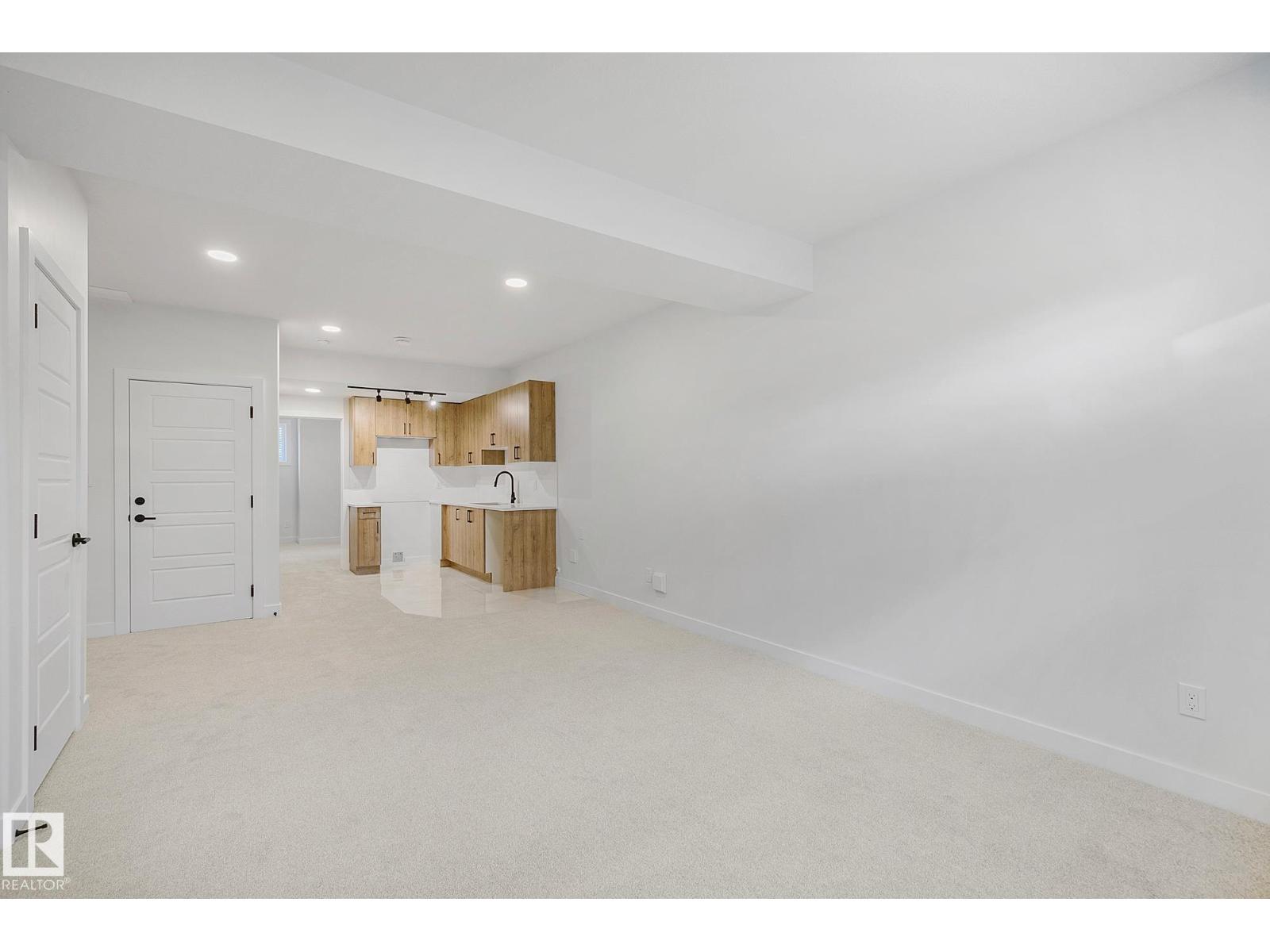 9926 157 St Nw, Edmonton, Alberta  T5P 2T6 - Photo 46 - E4468234