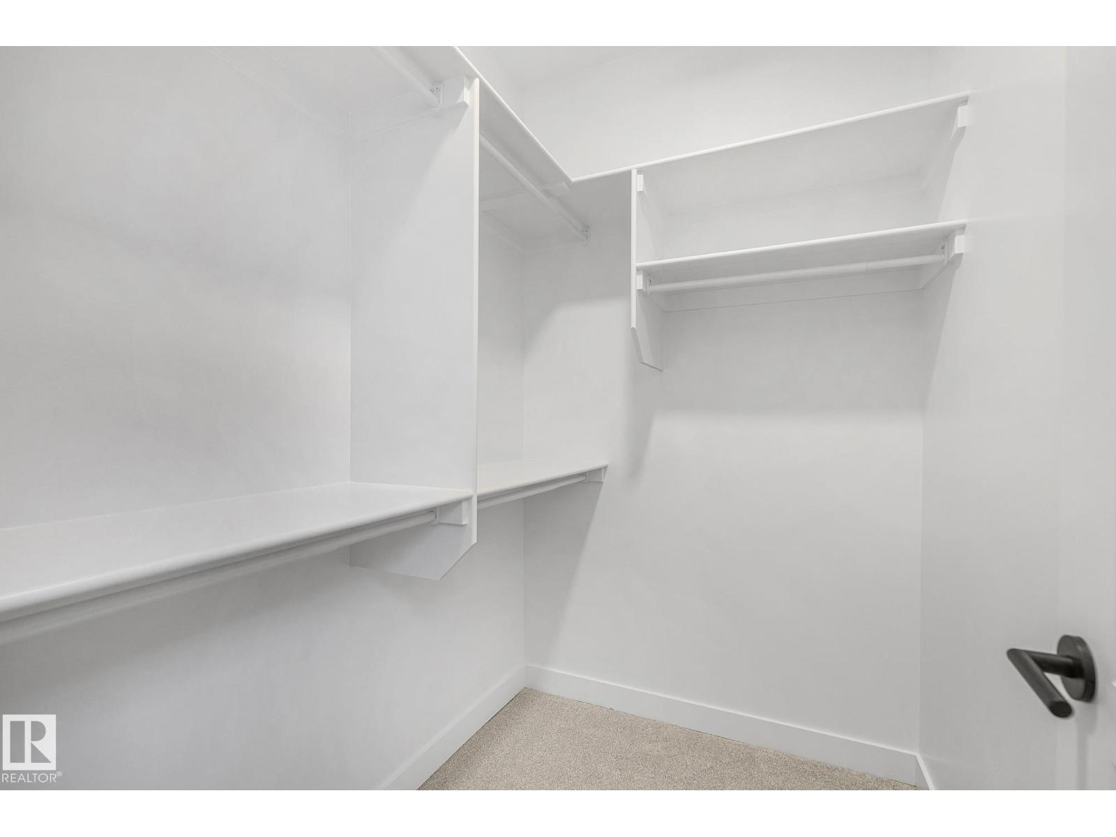 9926 157 St Nw, Edmonton, Alberta  T5P 2T6 - Photo 49 - E4468234