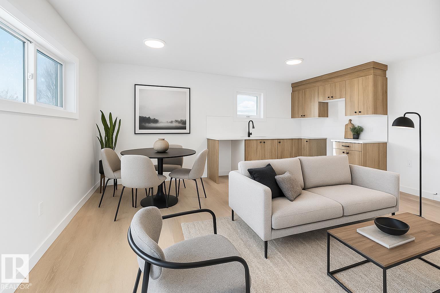 9926 157 St Nw, Edmonton, Alberta  T5P 2T6 - Photo 58 - E4468234