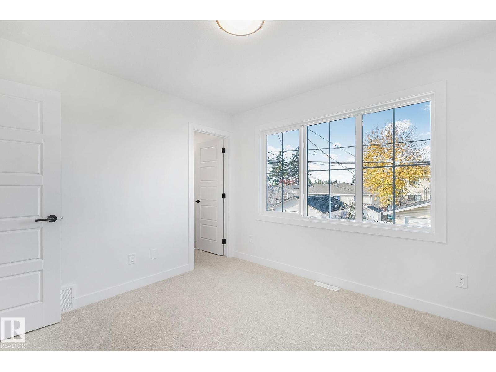 9926 157 St Nw, Edmonton, Alberta  T5P 2T6 - Photo 66 - E4468234