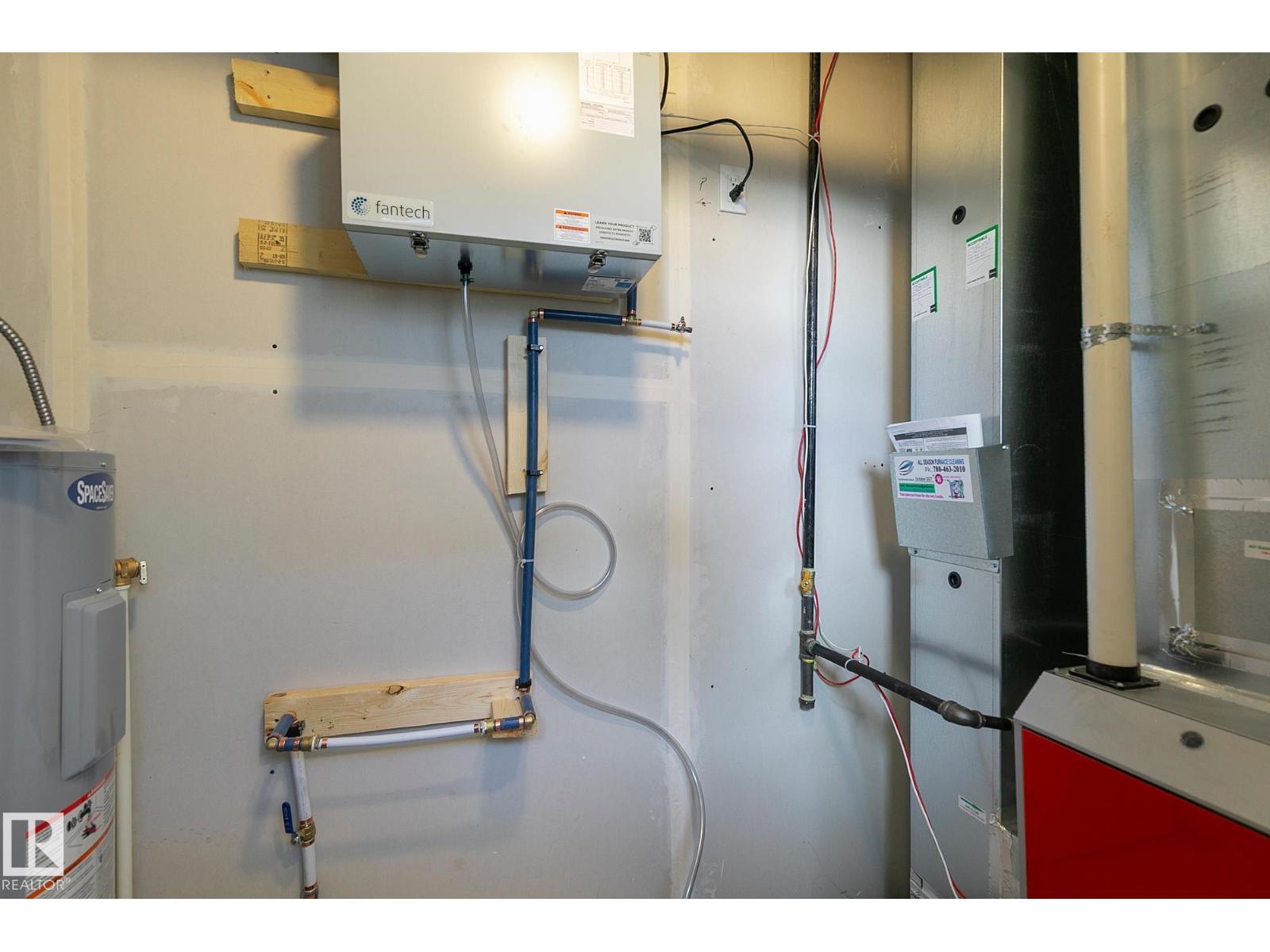 9926 157 St Nw, Edmonton, Alberta  T5P 2T6 - Photo 68 - E4468234