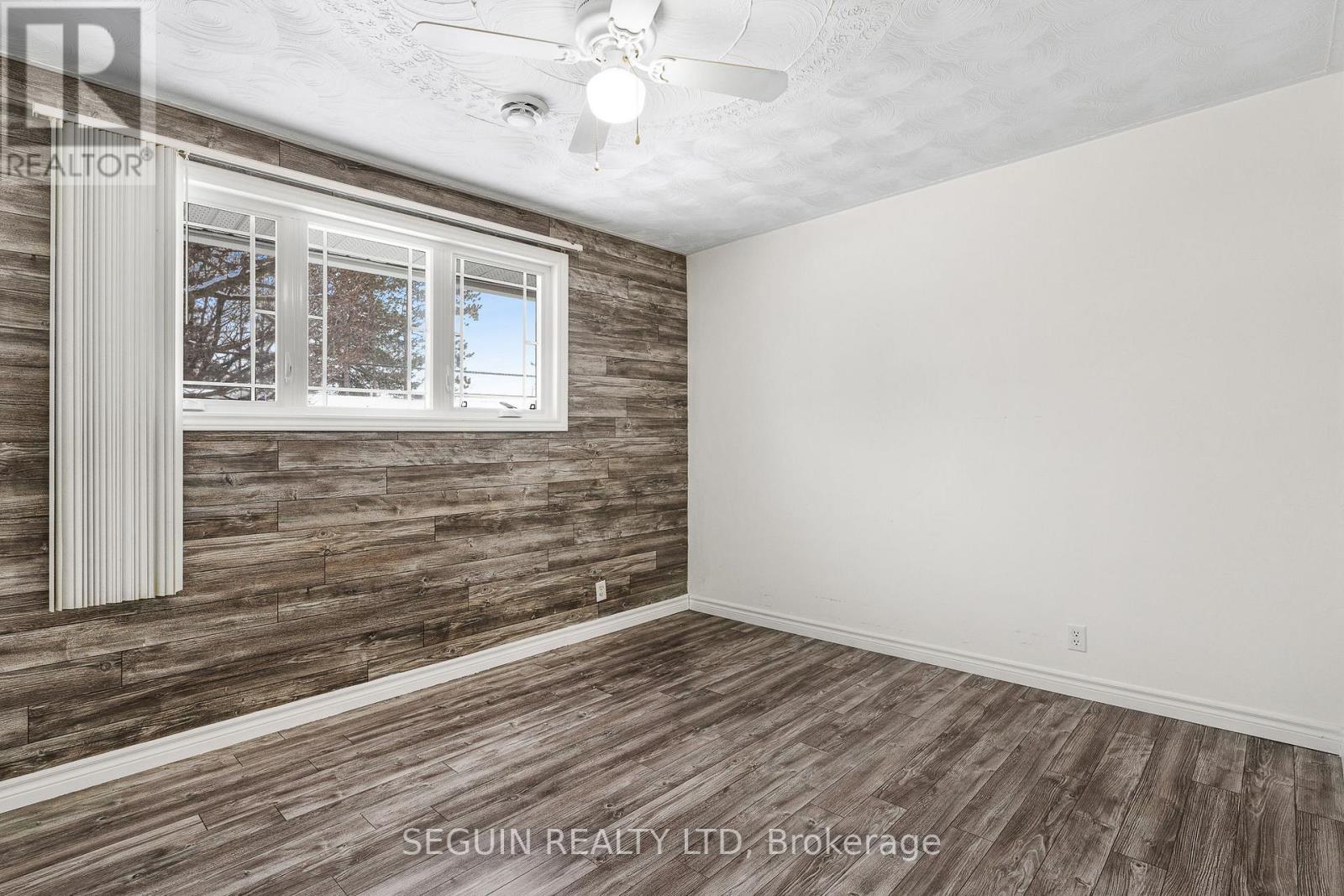 586-588 Bolt Road, Alfred And Plantagenet, Ontario  K0B 1A0 - Photo 18 - X12637034