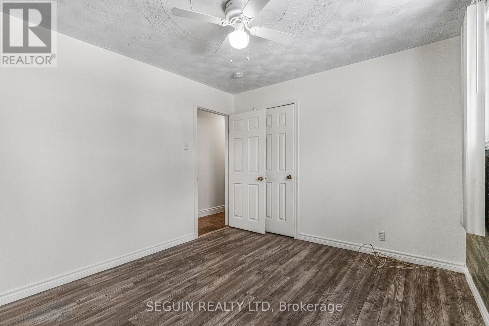 586-588 Bolt Road, Alfred And Plantagenet, Ontario  K0B 1A0 - Photo 19 - X12637034