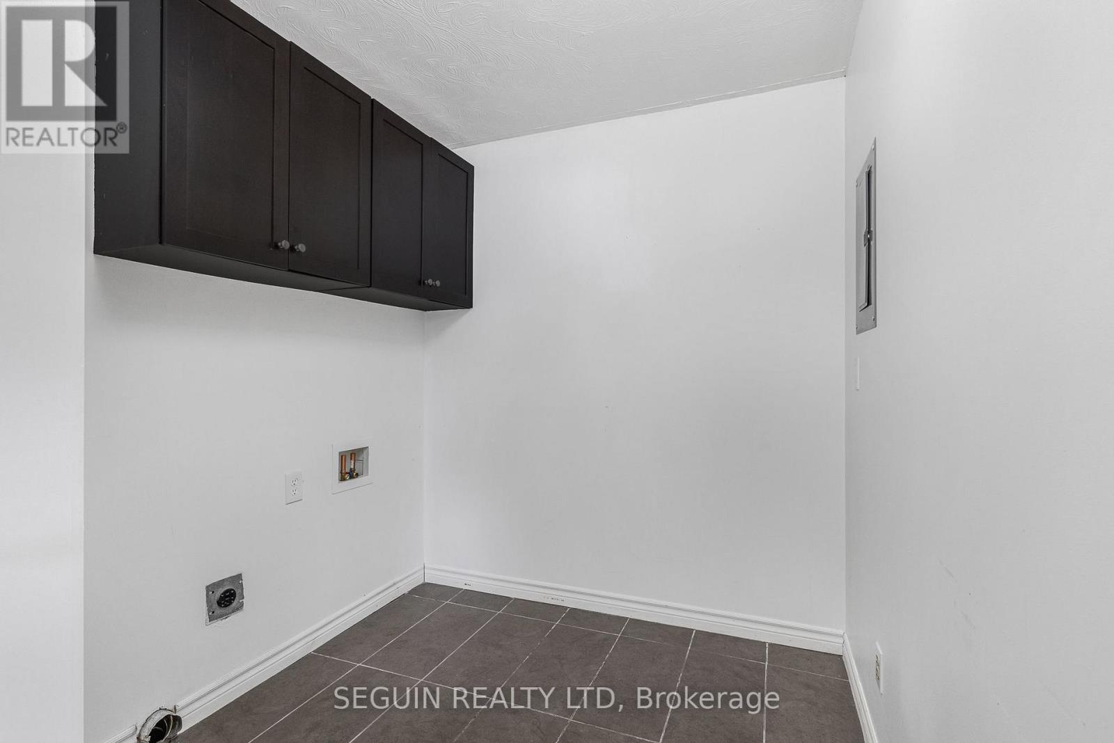 586-588 Bolt Road, Alfred And Plantagenet, Ontario  K0B 1A0 - Photo 22 - X12637034