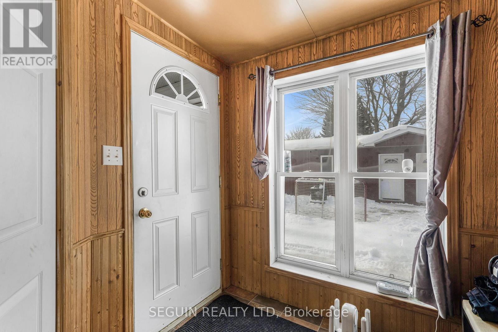 586-588 Bolt Road, Alfred And Plantagenet, Ontario  K0B 1A0 - Photo 23 - X12637034