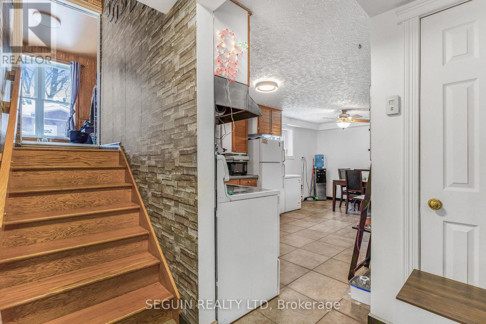 586-588 Bolt Road, Alfred And Plantagenet, Ontario  K0B 1A0 - Photo 24 - X12637034