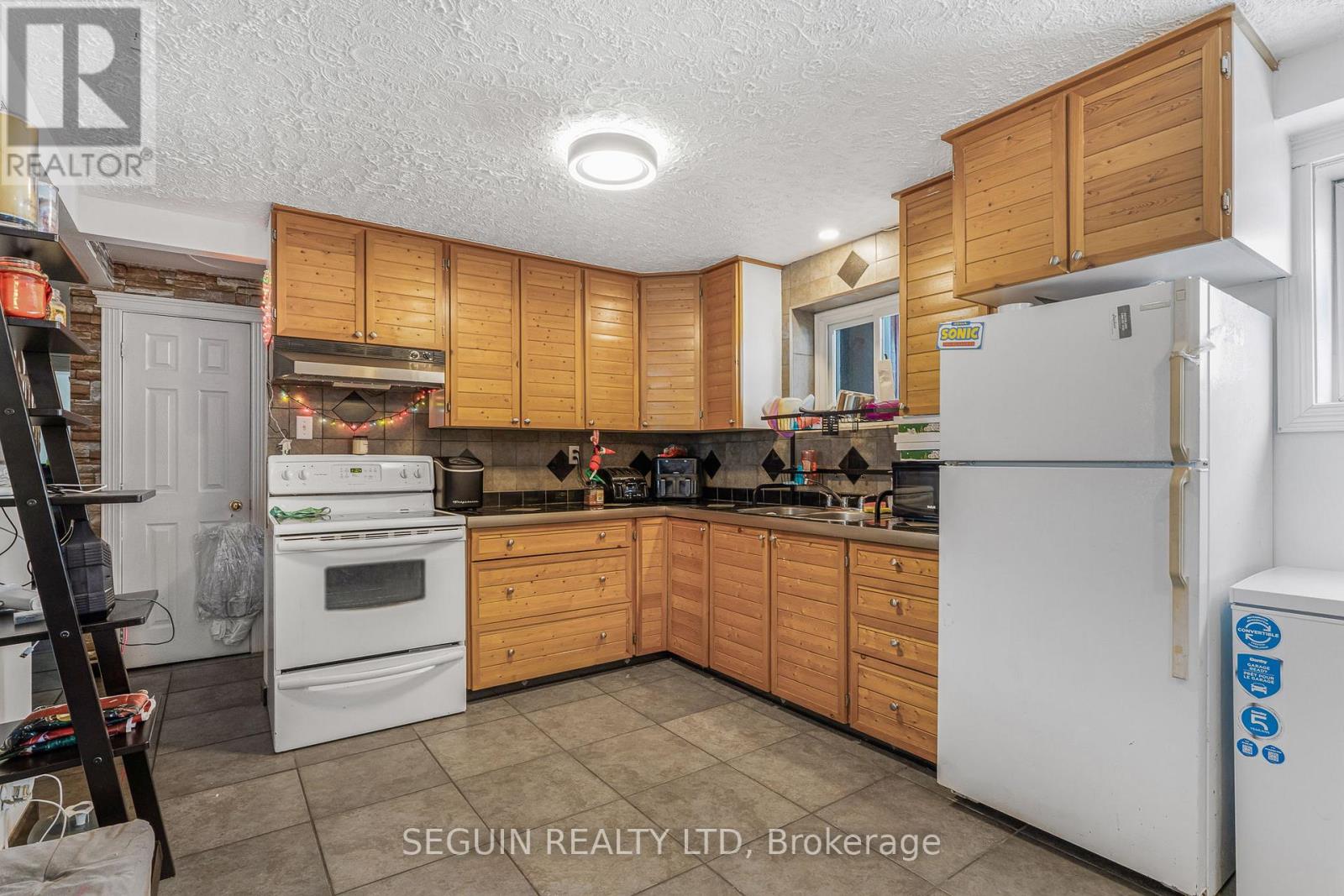 586-588 Bolt Road, Alfred And Plantagenet, Ontario  K0B 1A0 - Photo 25 - X12637034