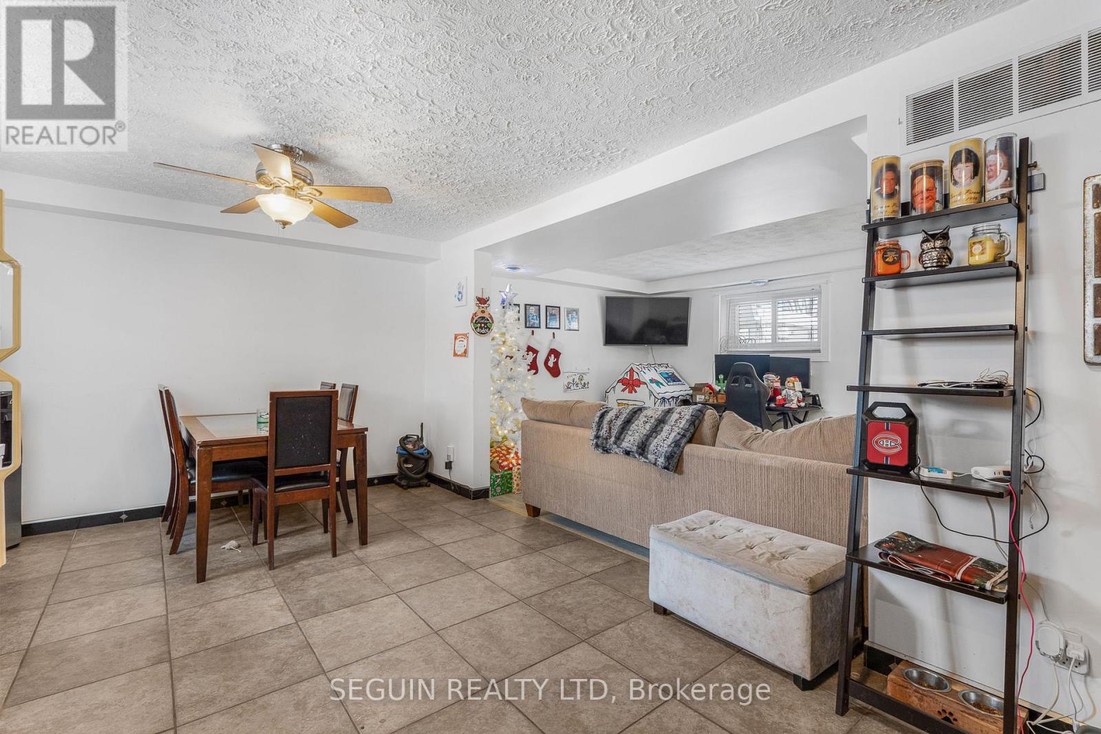 586-588 Bolt Road, Alfred And Plantagenet, Ontario  K0B 1A0 - Photo 26 - X12637034